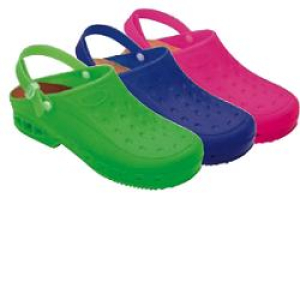 worktime blu fluo 40/41 bugiardino cod: 912521059 