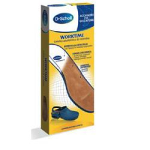 worktime soletta ric 41/42 bugiardino cod: 907113880 