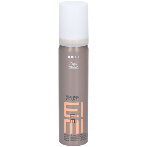 Trova Offerte di wp eimi volume naturale 75 ml schiuma e compra online
