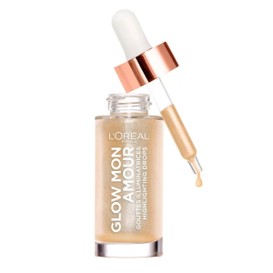 WULT GLOW DROPLETS 01 IVORY GL