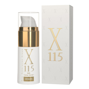 x115 new generation crema wom15ml bugiardino cod: 922608233 