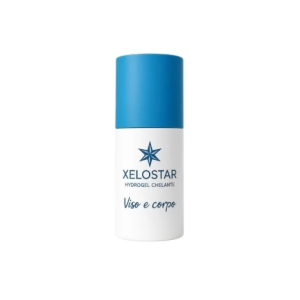 Trova Offerte di xelostar trattamento dermatologico 75 millilitri for family cura completa della pelle sensibile e compra online