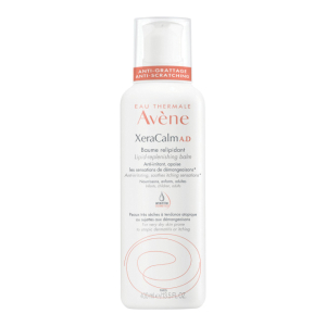 Xeracalm ad*bals.liporest400ml