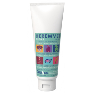 Xerem vet crema 100ml 951205867