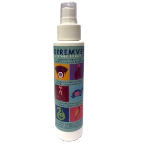 xerem vet spray 100ml bugiardino cod: 975037742 