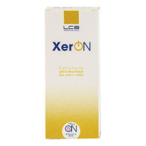 xeron collutorio 50ml bugiardino cod: 971992401 