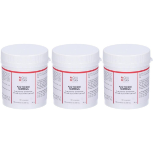 Trova Offerte di xiao yao san traditional 100 compresse 3x100 pz e compra online