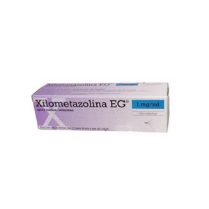 xilometazolina eg spr10ml 10mg bugiardino cod: 045094012 