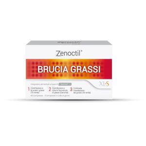 brucia grassi integratore alimentare per il bugiardino cod: 923506758 