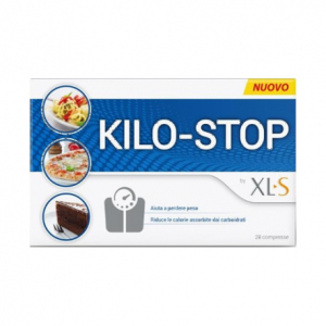 kilo stop by xls bugiardino cod: 975510975 
