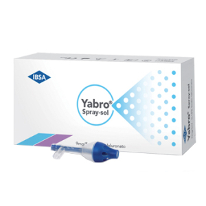 yabro spray-sol 0,18% 10f bugiardino cod: 935358679 