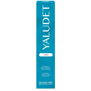 Trova Offerte di yaludet viso detergente 200 ml e compra online