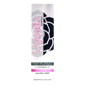 Trova Offerte di ygieskin crema 75ml 951105790 e compra online