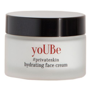 Trova Offerte di yoube cosmetics l'assoluta hydrating face cream 50 ml e compra online