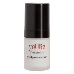 Trova Offerte di yoube cosmetics mia brama eye and lip contour creme 15 ml e compra online