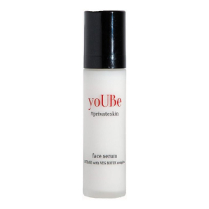 Trova Offerte di yoube #privateskin face serum trattamento antirughe per viso e collo 50ml e compra online