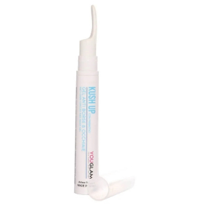 Trova Offerte di youglam kush up azzurro gel anti borse e occhiaie 15ml youglam e compra online