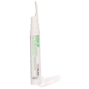 Trova Offerte di youglam kush up verde fill plump rughe d'espressione viso e collo, 15ml e compra online