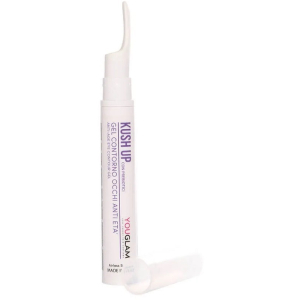 Trova Offerte di youglam kush up viola gel contorno occhi antietà 15ml youglam e compra online