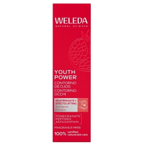 Trova Offerte di Youth power contorno occhi e compra online