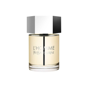 Trova Offerte di yves saint laurent l'homme - eau de toilette uomo 100 ml vapo e compra online