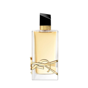 Trova Offerte di yves saint laurent libre - eau de parfum donna 90  ml vapo e compra online
