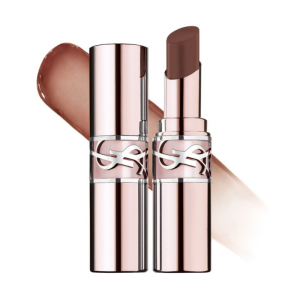 Trova Offerte di yves saint laurent loveshine candy glow - balsamo labbra colorato n.6b brown nude e compra online