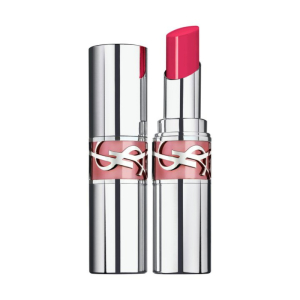 Trova Offerte di yves saint laurent loveshine - rossetto lucido n.163 raspberry crush e compra online