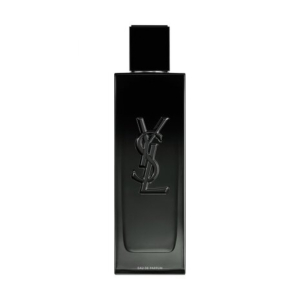 Trova Offerte di yves saint laurent myslf - eau de parfum uomo 100 ml vapo e compra online