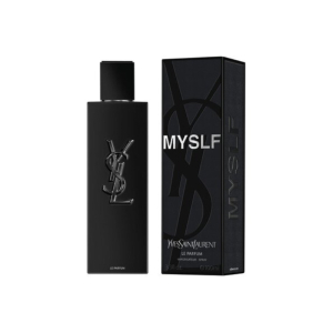 Trova Offerte di yves saint laurent myslf - le parfum uomo 100 ml vapo e compra online