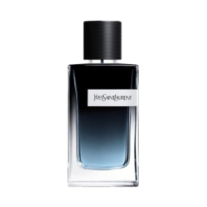Trova Offerte di yves saint laurent y - eau de parfum uomo 100 ml vapo e compra online