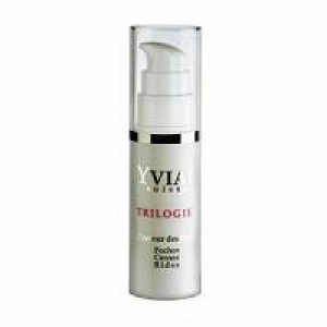 yvial trilogie crema cont occh20m bugiardino cod: 905619870 