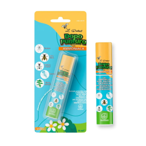 Trova Offerte di z protect, penna dopopuntura, 14 ml e compra online