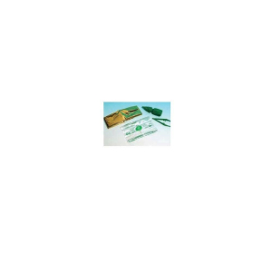Trova Offerte di zabban pinzetta sterile 4x1 st e compra online