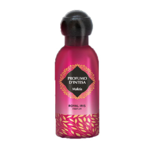 Trova Offerte di zadig voltaire this is really her eau de parfum 50 ml profumo e compra online