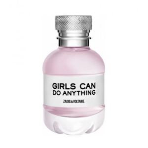 zadig&voltair girls edp 30ml bugiardino cod: 976310134 