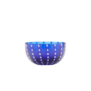 zafferano perle bowl blu bugiardino cod: 975004969 