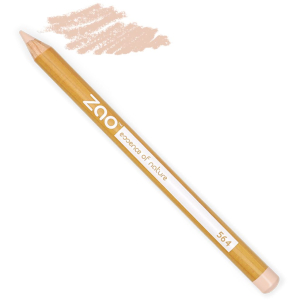 Trova Offerte di zao make-up matita multiuso 2 g e compra online