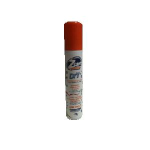 zcare protection spray dry bugiardino cod: 922581525 