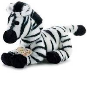 zebra wwf oasi bugiardino cod: 921681159 