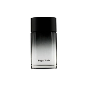 zegna forte eau de toilette 50 bugiardino cod: 925374011 