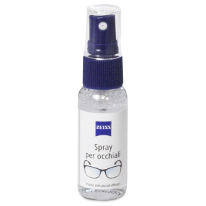 Zeiss spray per occhiali 30 ml