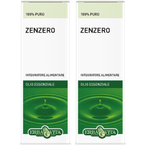 Trova Offerte di zenzero olio essenziale 10 ml ml essenziale e compra online