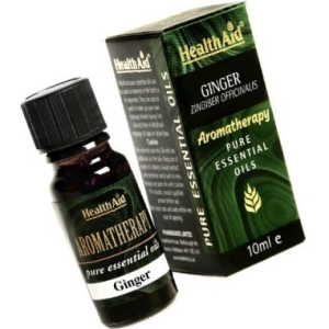 Trova Offerte di zenzero olio essenziale 10 ml e compra online