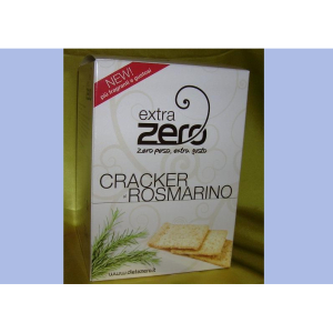 zero cracker rosmar 3sacch 50g bugiardino cod: 930776238 