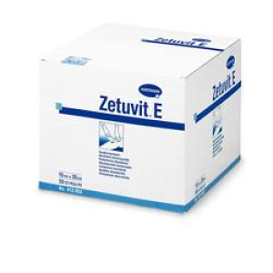 zetuvit e 15x20 50 pezzi bugiardino cod: 923363586 