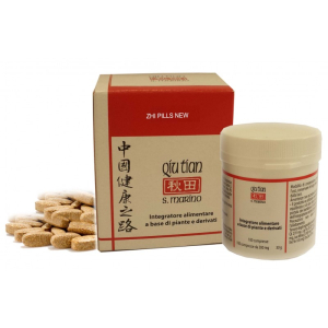 zhi pills new 100 compresse bugiardino cod: 927051843 