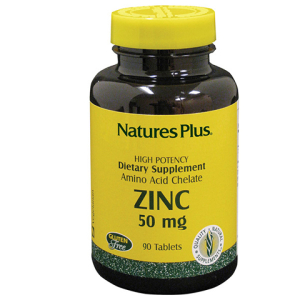 zinco chelato 50 mg 90 tavolette bugiardino cod: 901085769 