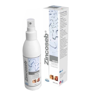 zincoseb spray 200ml bugiardino cod: 973351947 