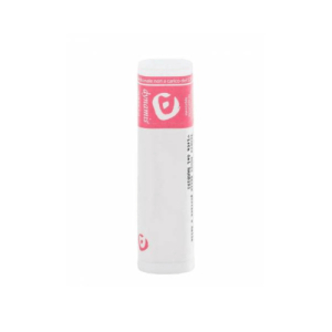 Trova Offerte di zincum valerianicum dynamis*140 granuli 30 ch contenitore multidose e compra online